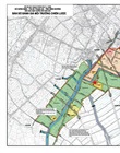 Map of strategic environment assessment